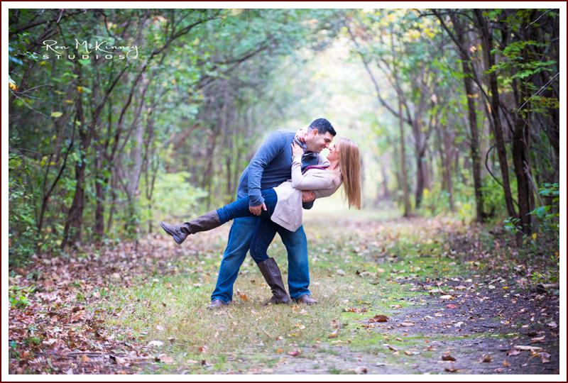 Inverness wedding photographer_0164.jpg