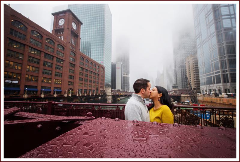 modern Chicago engagement pictures_0099.jpg