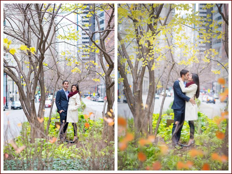 modern Chicago engagement pictures_0114.jpg